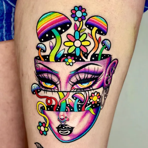 nixxi_tattoos