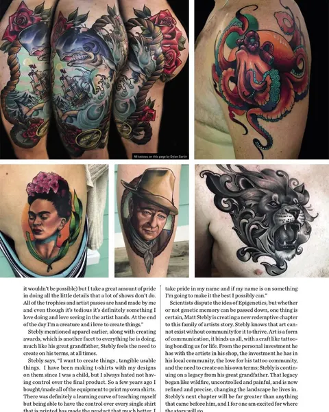 mattsteblytattoos