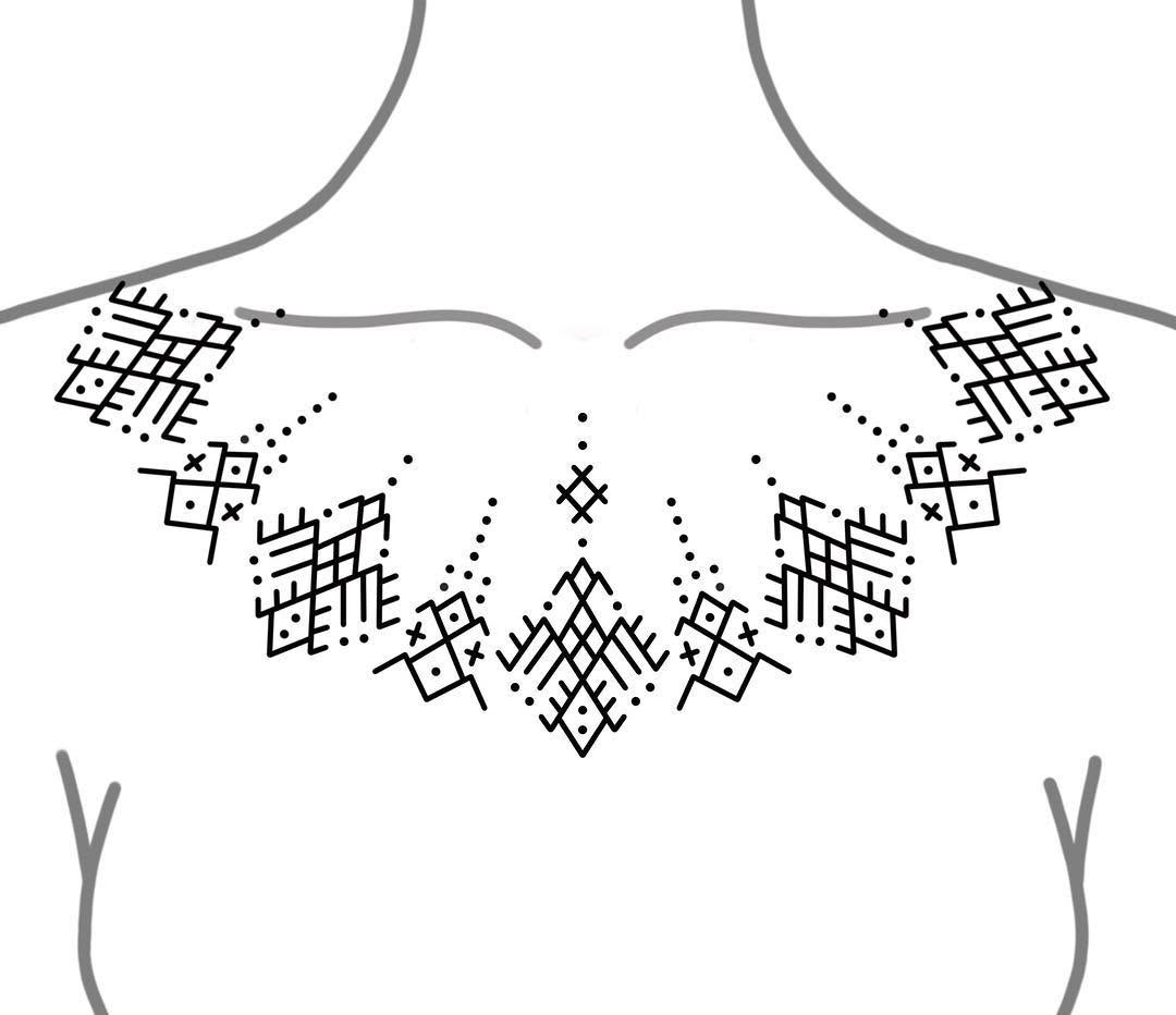Geometric