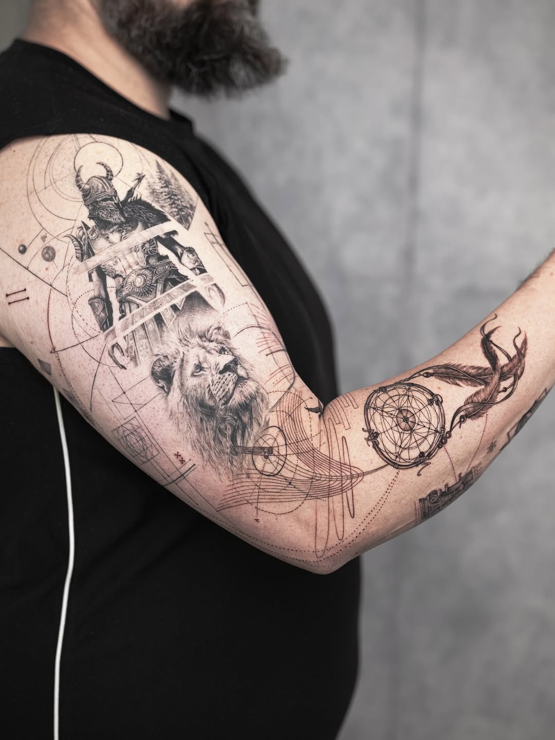 kimshine_tattoos