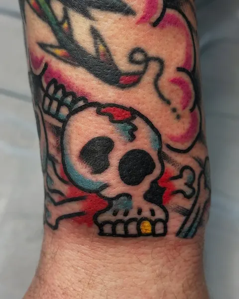 nickmorantattooer