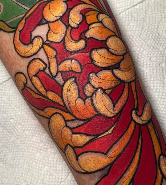 mattsteblytattoos