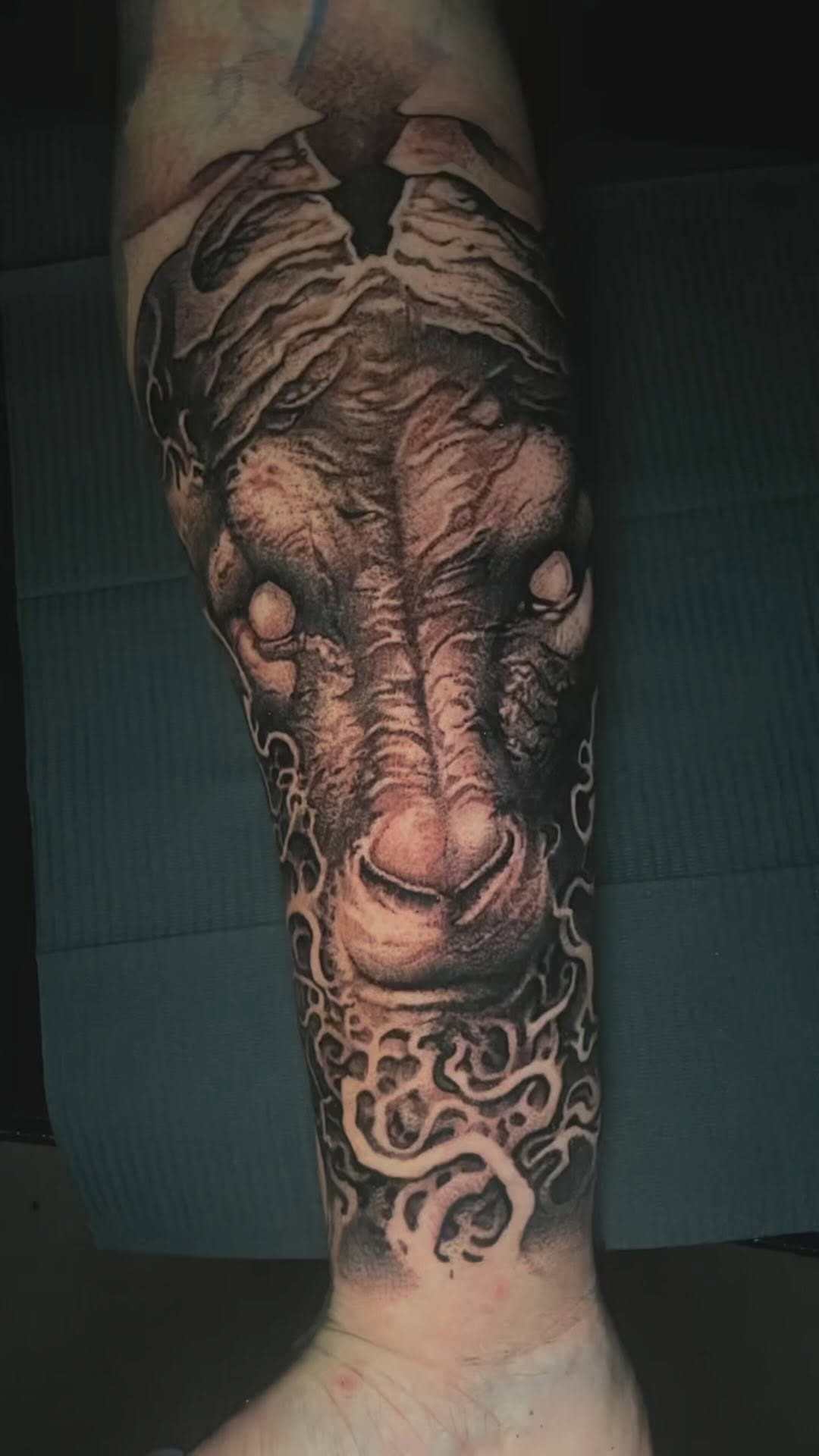 lukepalantattoo