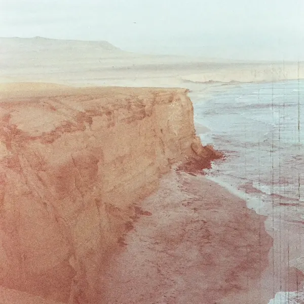 stefanoalcantara