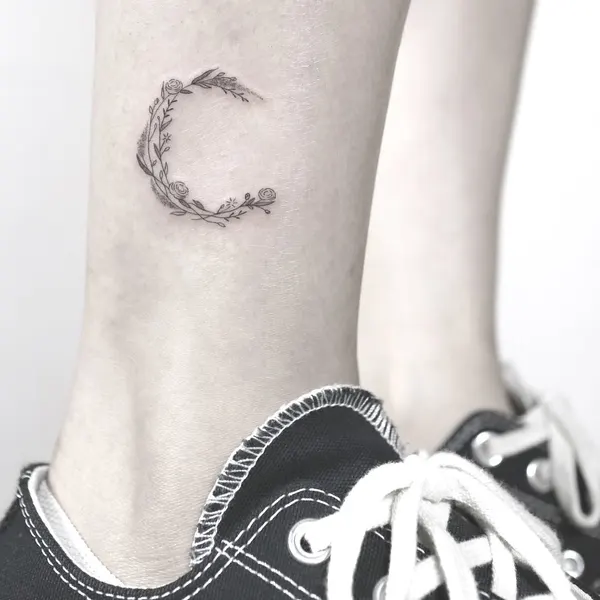 tattooist_arar