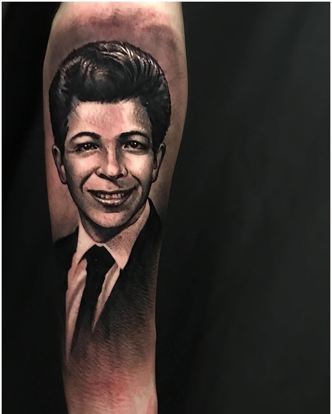 lukepalantattoo