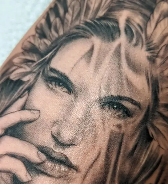 campohltattoos