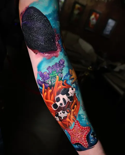 marekpawlik_tattooartist