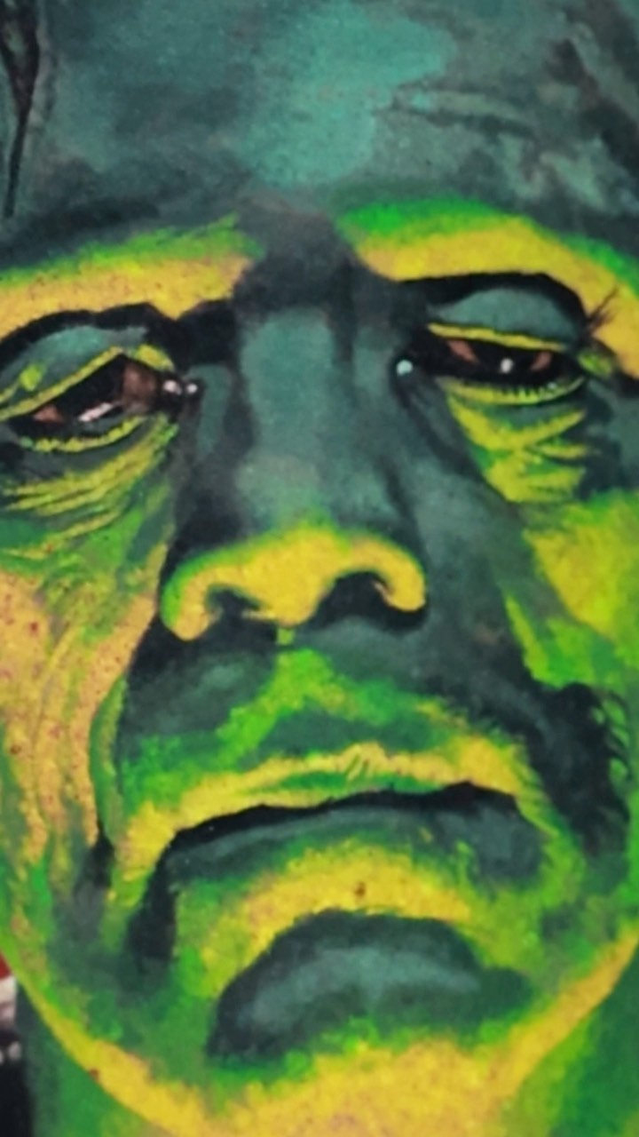 Sivak