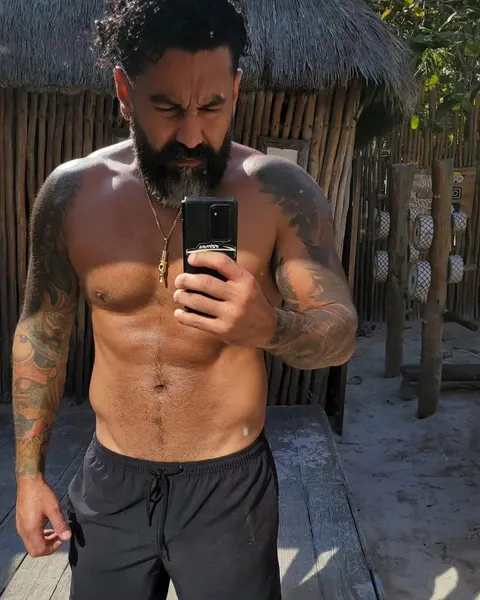 stefanoalcantara