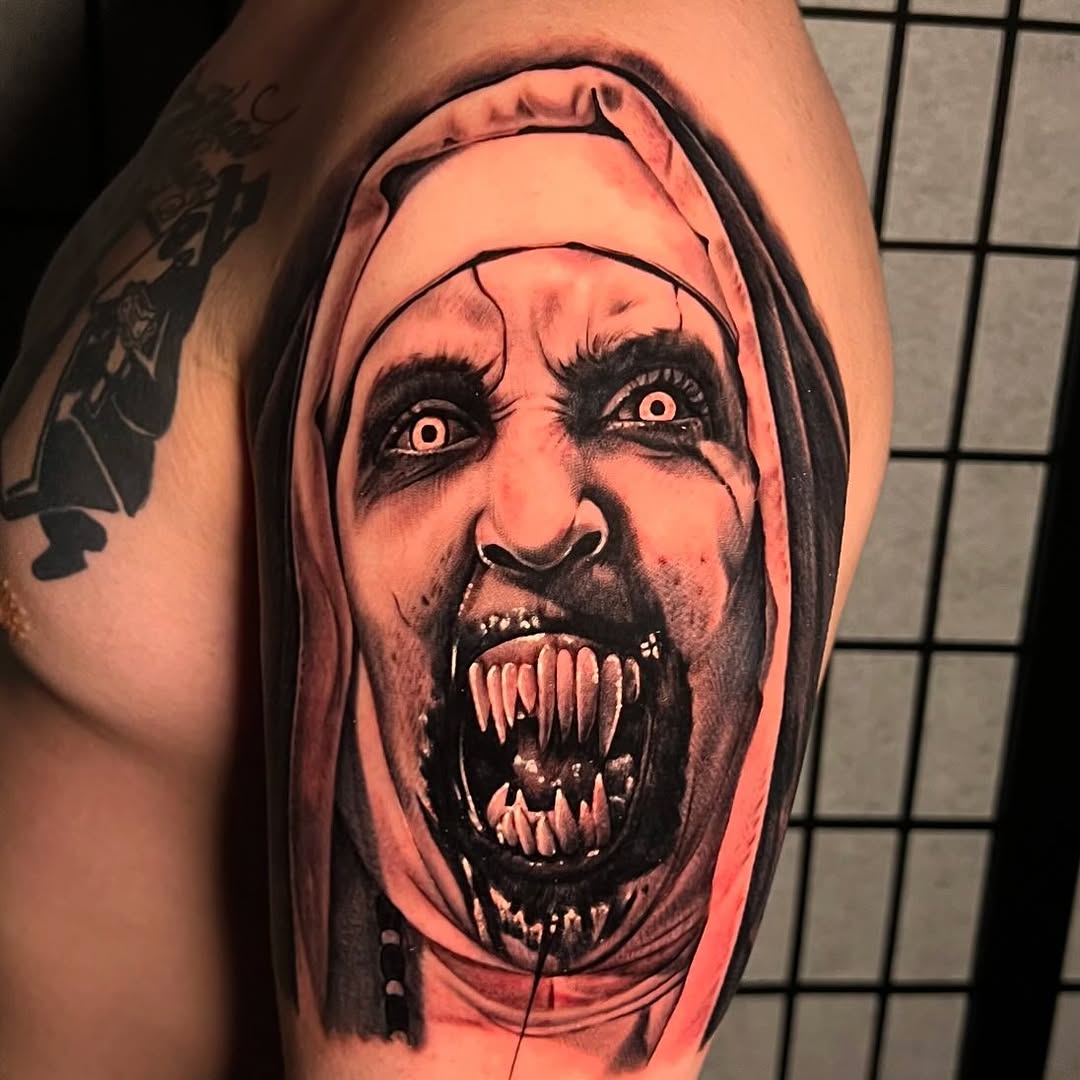 gunners_ink