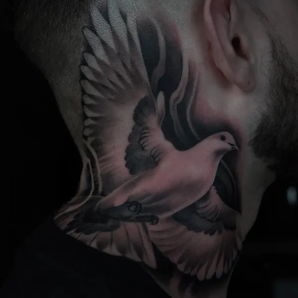 Angelo