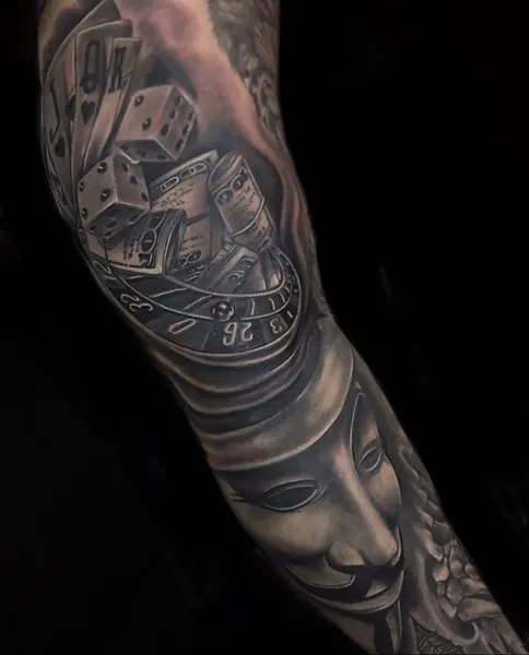salvationtattoolounge