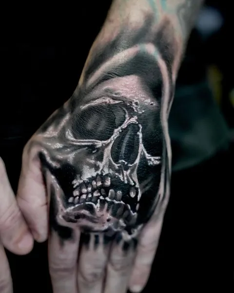 marceltattooartist