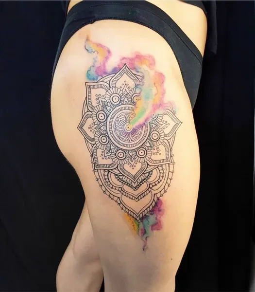 salvationtattoolounge