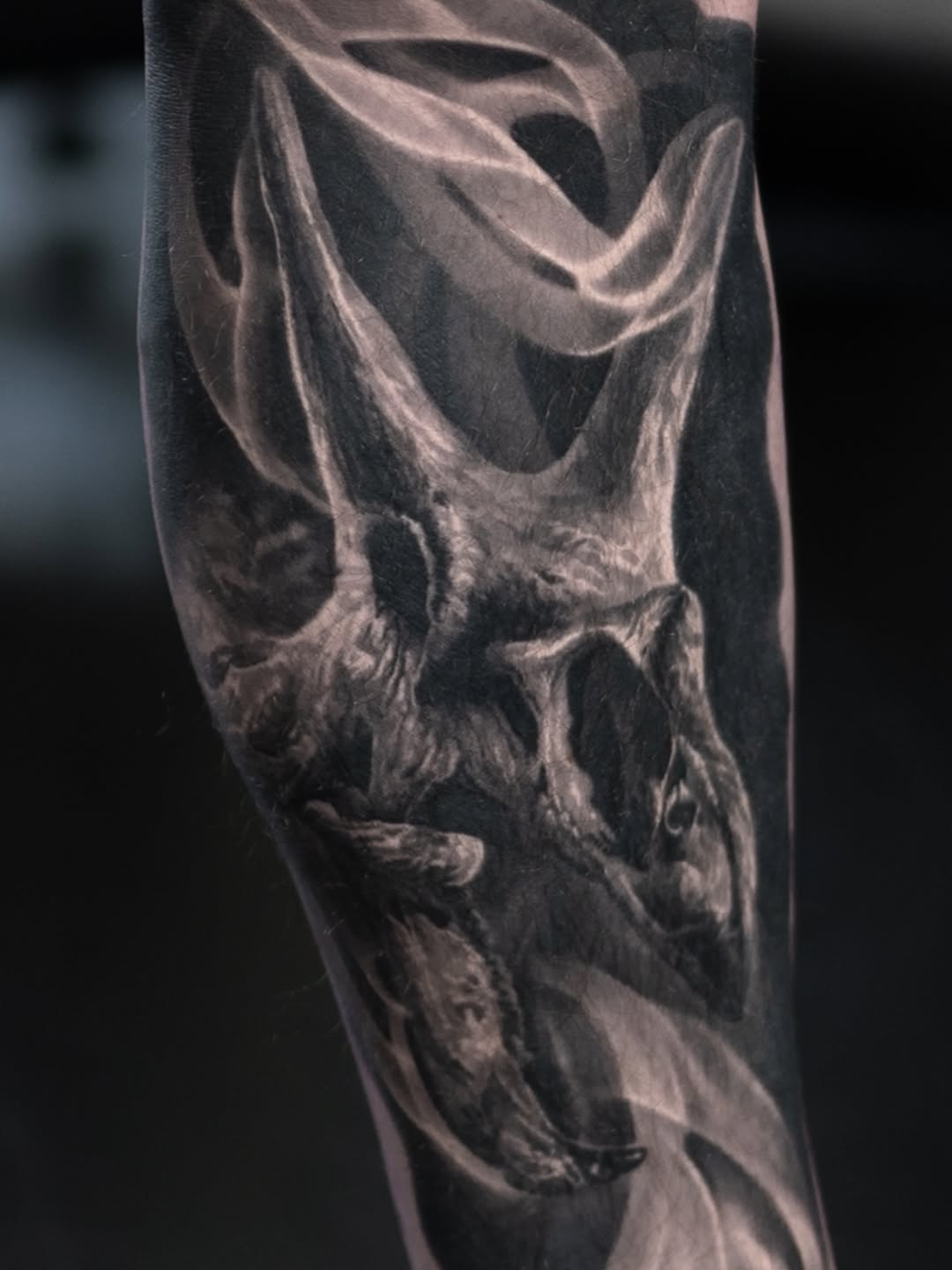 michaelperryart