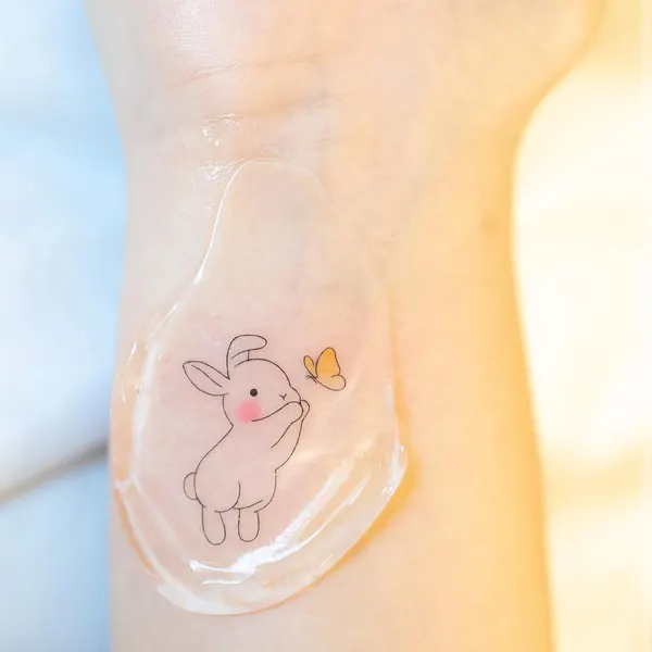 tattooist_arar