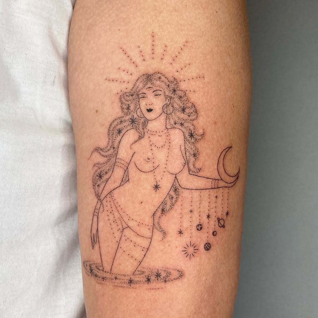 taticompton