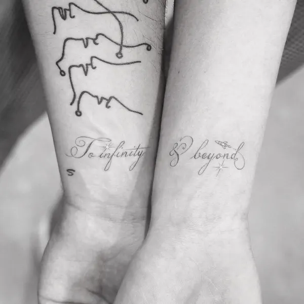 mr.k_tattoo