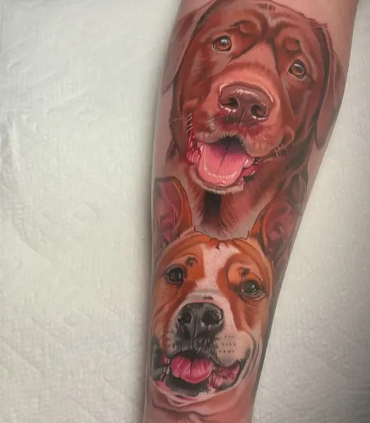 paulmarinotattoo