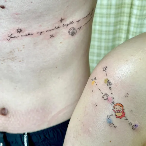 seon_tattoo