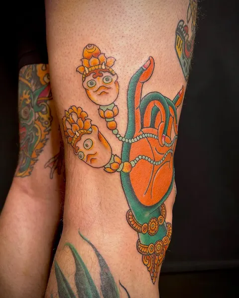yonizilber