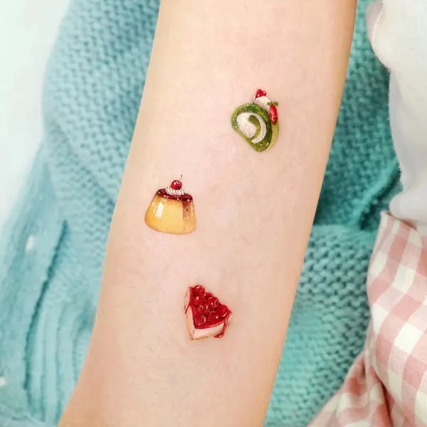 song.e.tattoo