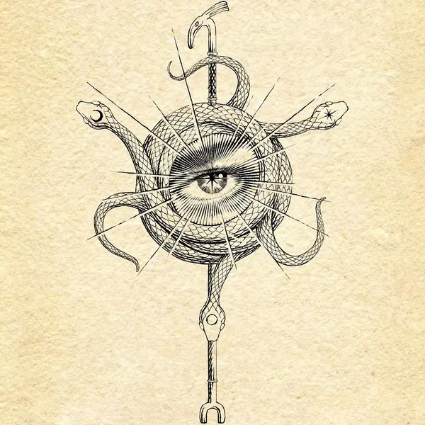 Geometric