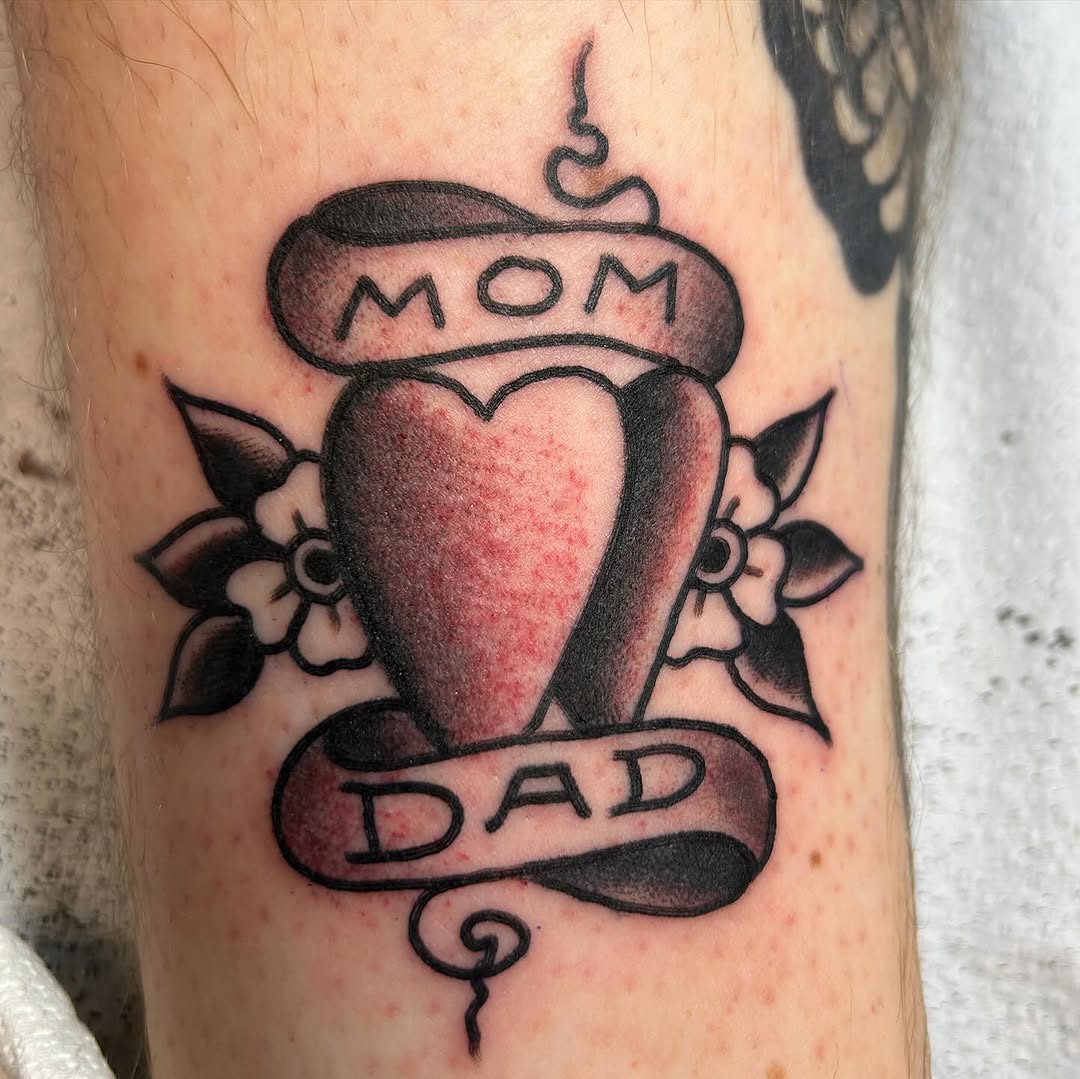 noble1tattooing
