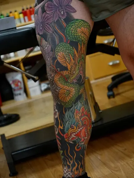 stateofgracetattoo