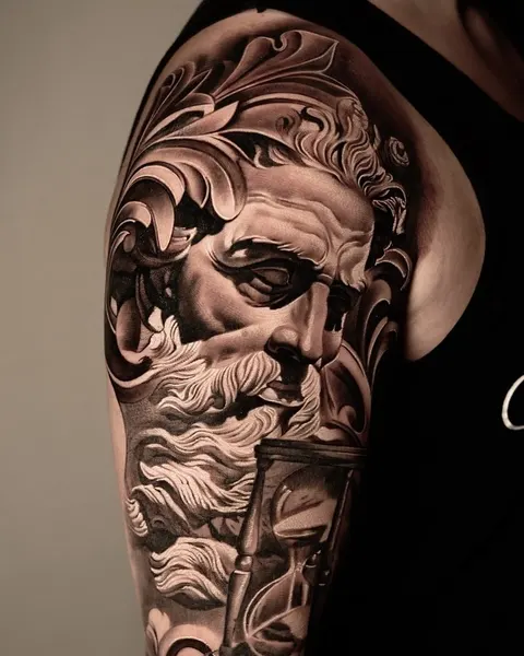 lange_tattoo