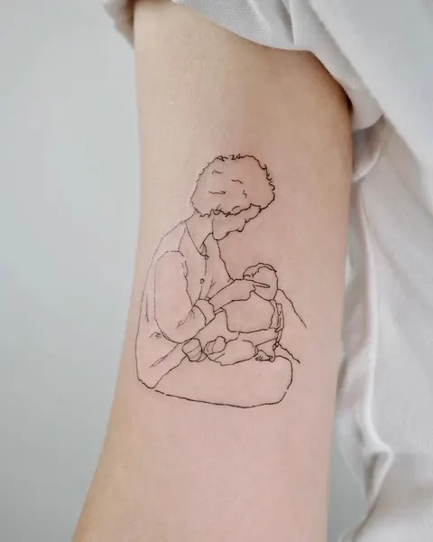 tattoo.joojoo