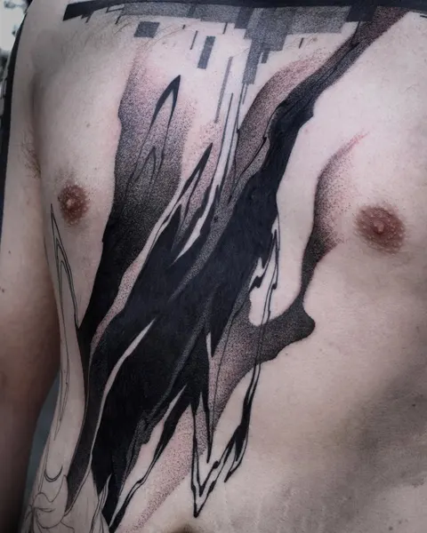 joshstephenstattoos