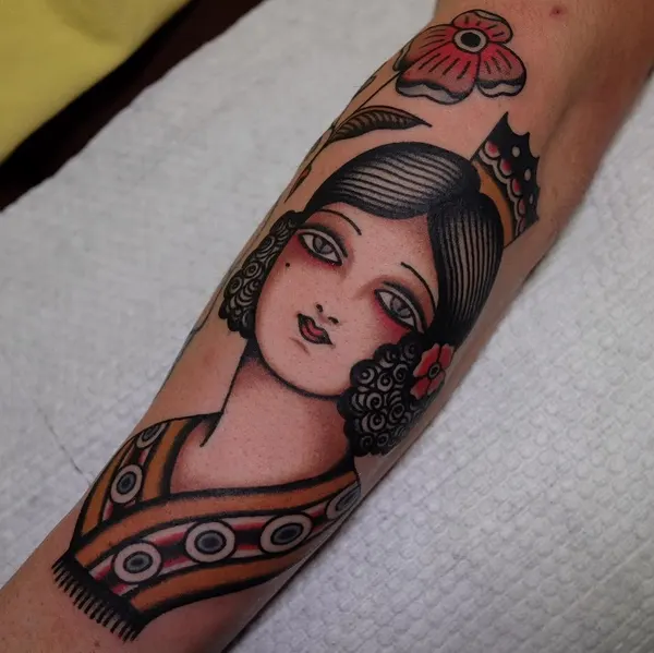ivanantonyshevtattoo