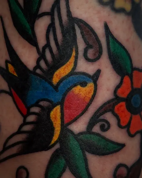 nickmorantattooer