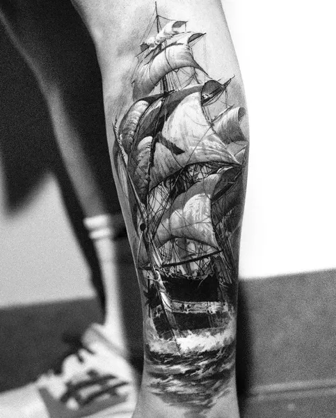 bran.d_tattoos