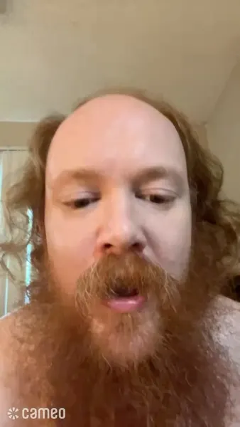 jesse_rix
