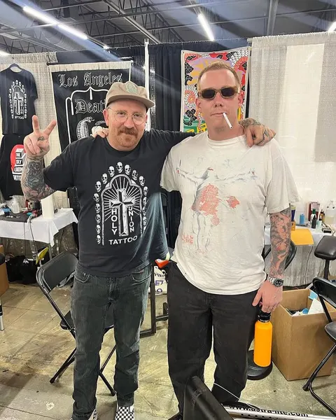 chrisfernandeztattooing