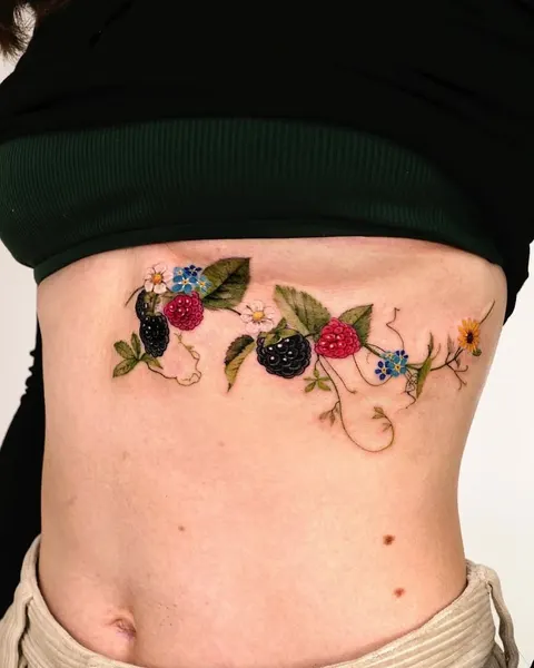 Flower, Rose, Nature