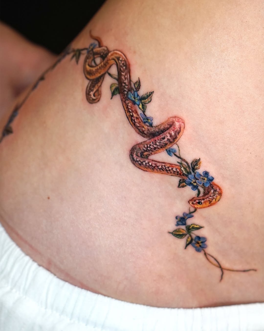 1sle_tattoo
