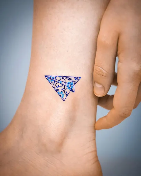 e.nal.tattoo