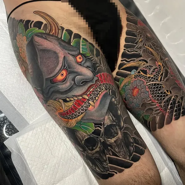 horikage_irezumi