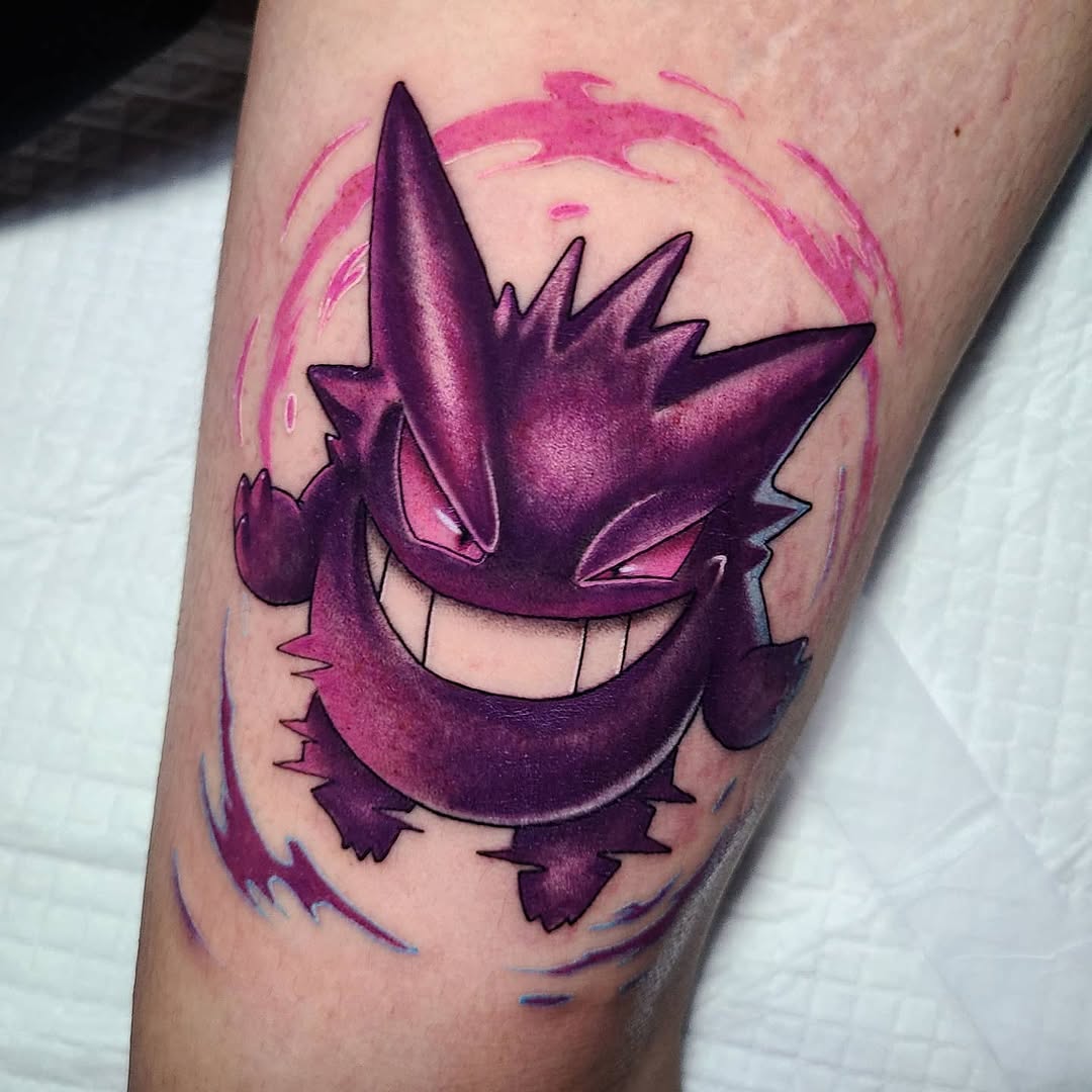 horikage_irezumi