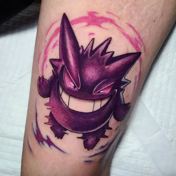horikage_irezumi