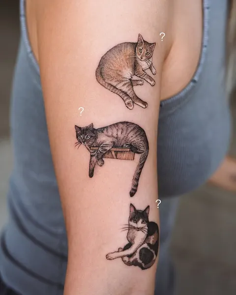 soltattoo