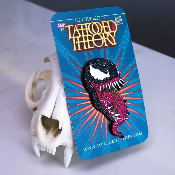 javi_tattooedtheory