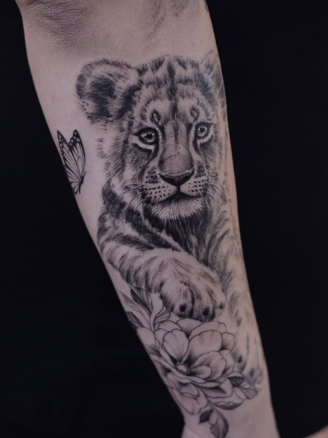 inkedlifemiami