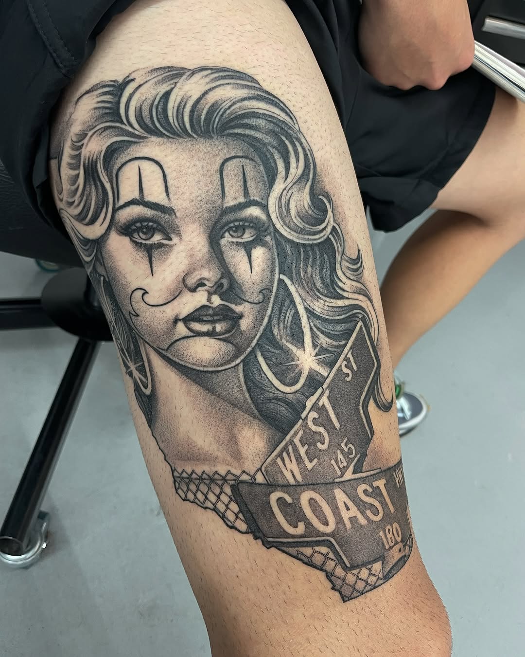 adtattoos