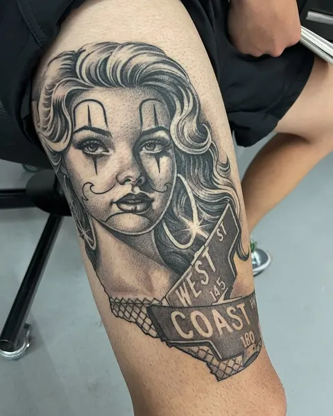 adtattoos