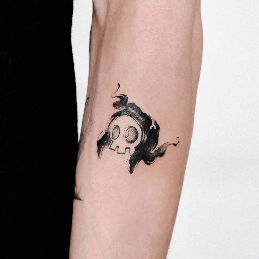 vanzotattoo